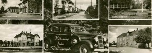 vykort-flerbild-.skillingaryd-245-1939.-300