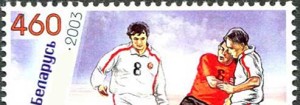 180703-frimarke-fifa-100ar-2004-tavling-300