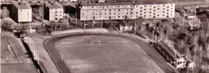 180709-fotbollsarena-vm-58-300