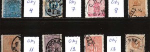 Auktionslista-180819-traheryd-300