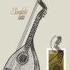 Utstkort_2018-svedala
