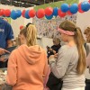 bokmassan-sfu-180928-pr1