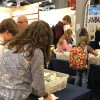 bokmassan-sfu-180928-pr2