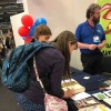 bokmassan-sfu-180928-pr3