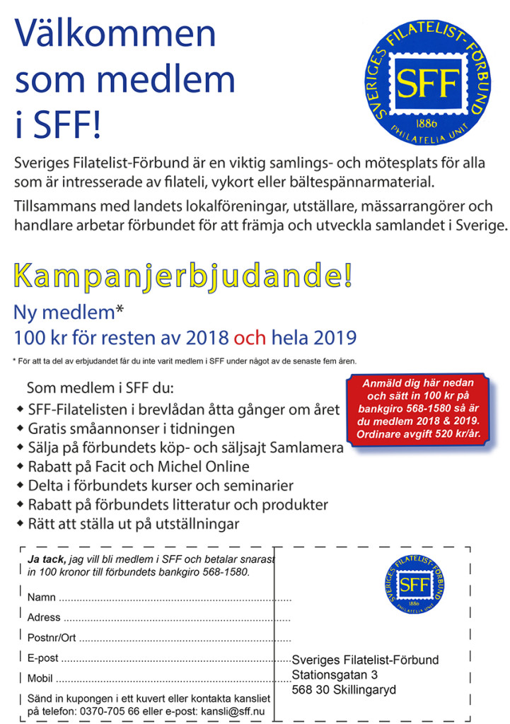 medlemserbjudande-180920