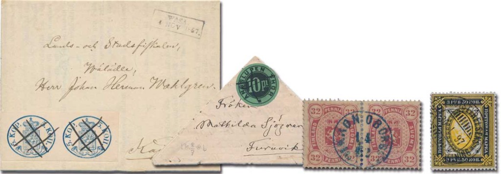 postiljonen-resultat-180925-3