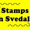 stamps-i-svedala-logo-180905