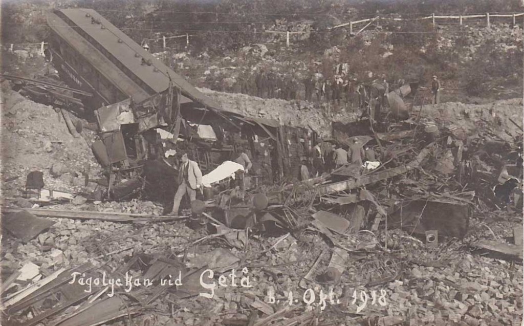 geta-vykort-1918-181007-sv-vykort