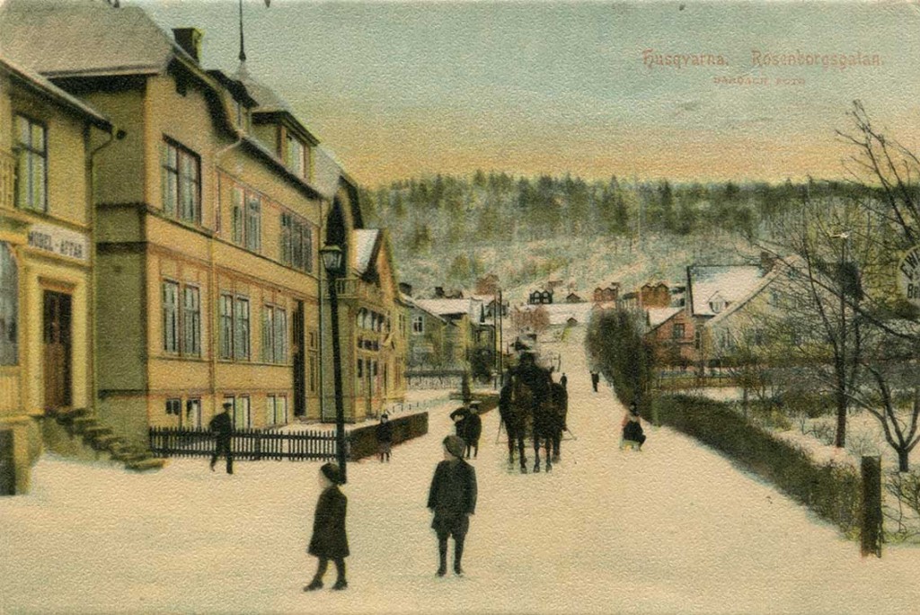 huskvarna-vy-1910-cirka-181230-w