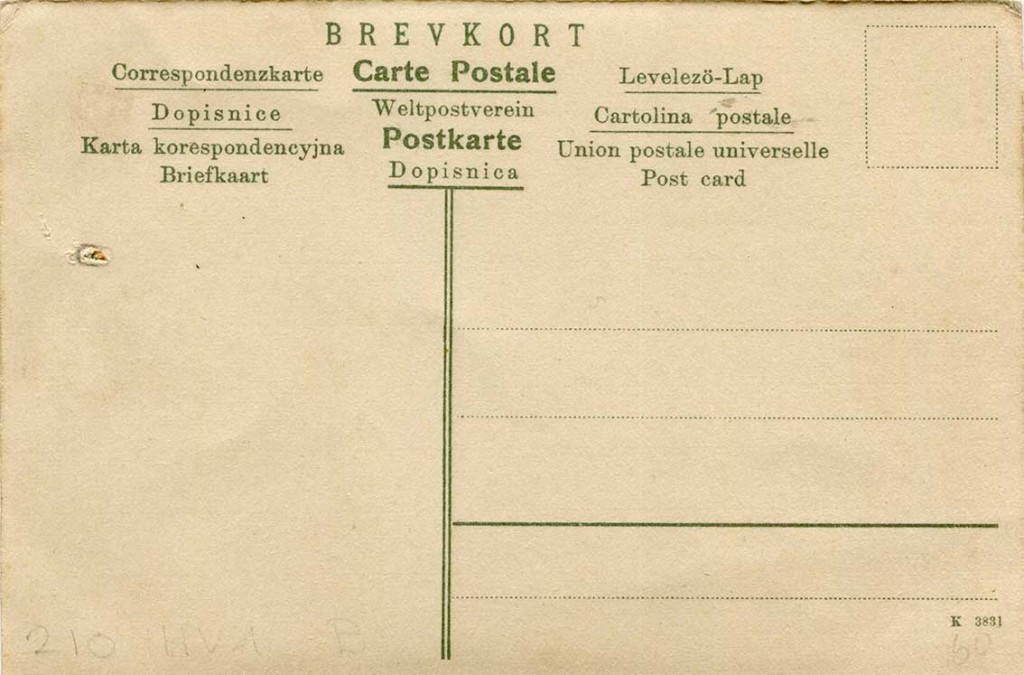 huskvarna-vy-1910-cirka-w-bs